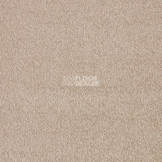 Ковролин AW Seduction 49 фото 1 | FLOORDEALER